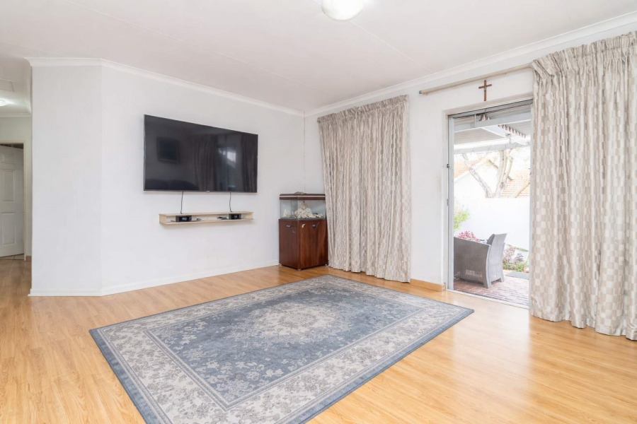 3 Bedroom Property for Sale in Northwold Gauteng