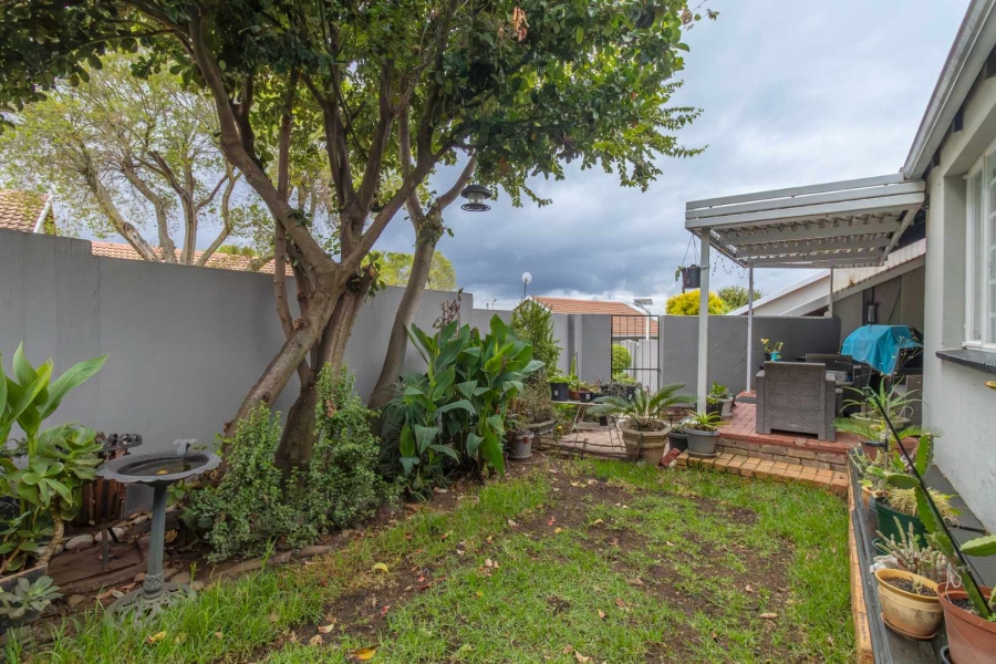 3 Bedroom Property for Sale in Northwold Gauteng