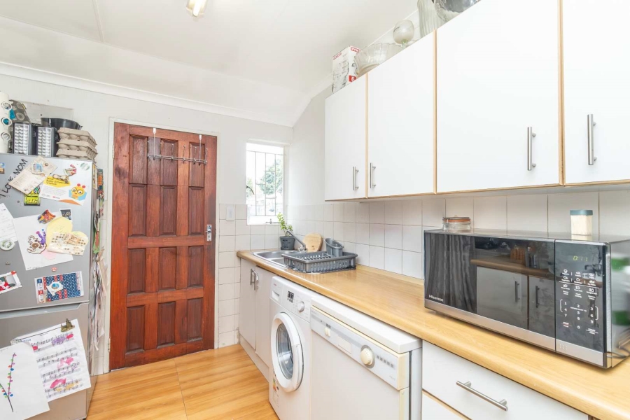 3 Bedroom Property for Sale in Northwold Gauteng