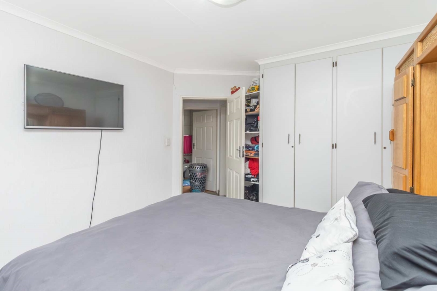 3 Bedroom Property for Sale in Northwold Gauteng