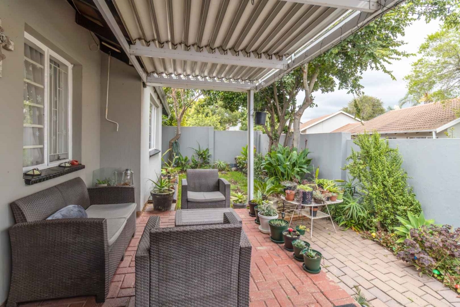 3 Bedroom Property for Sale in Northwold Gauteng