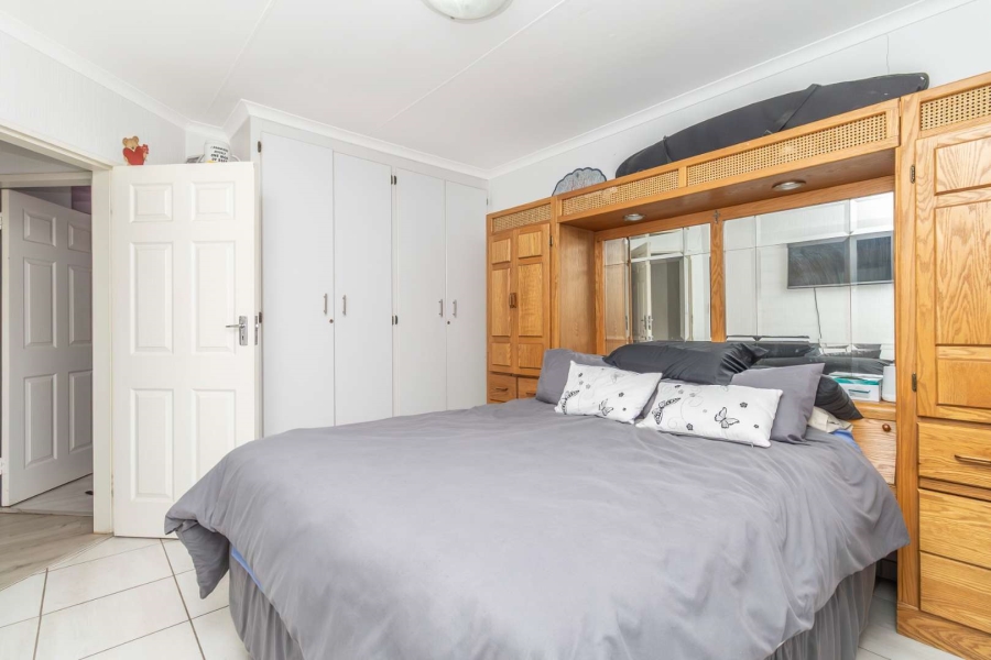 3 Bedroom Property for Sale in Northwold Gauteng