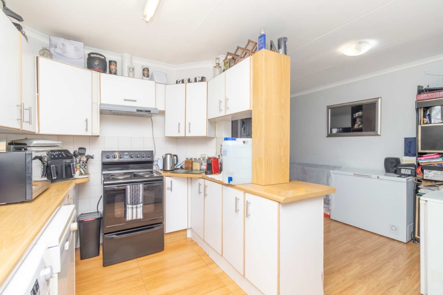 3 Bedroom Property for Sale in Northwold Gauteng