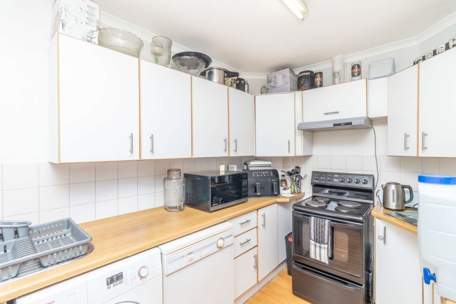 3 Bedroom Property for Sale in Northwold Gauteng