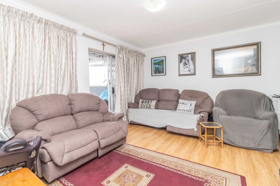 3 Bedroom Property for Sale in Northwold Gauteng