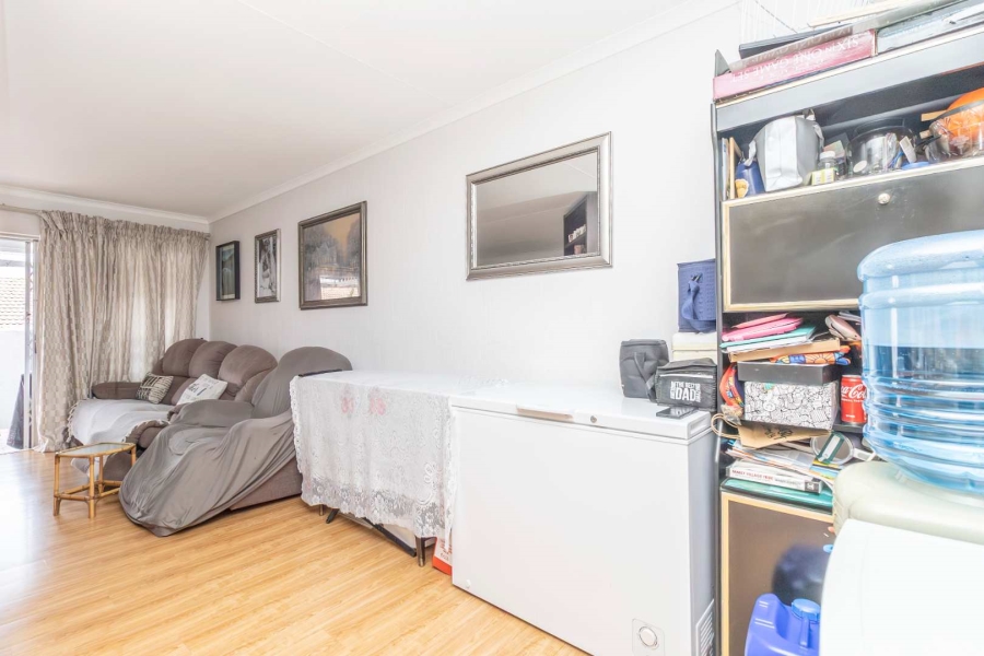 3 Bedroom Property for Sale in Northwold Gauteng