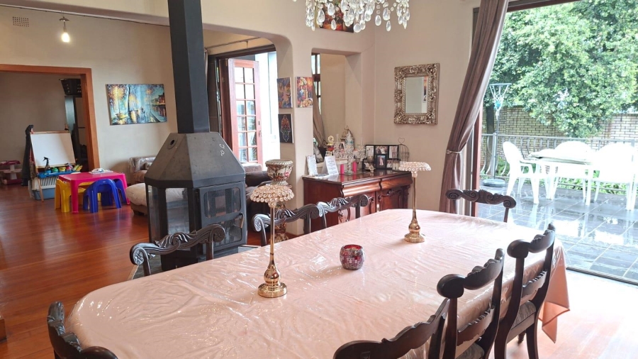 6 Bedroom Property for Sale in Sydenham Gauteng