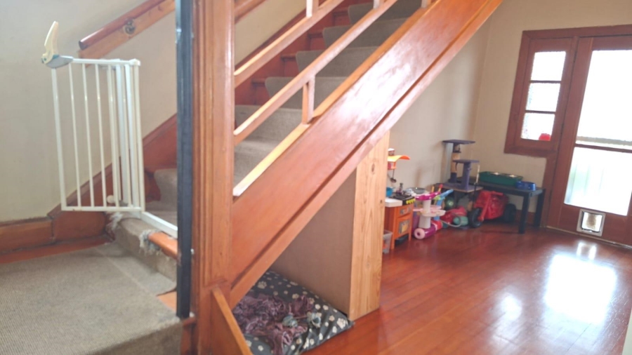 6 Bedroom Property for Sale in Sydenham Gauteng