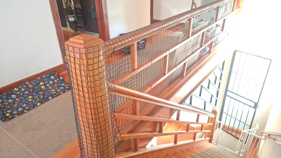 6 Bedroom Property for Sale in Sydenham Gauteng