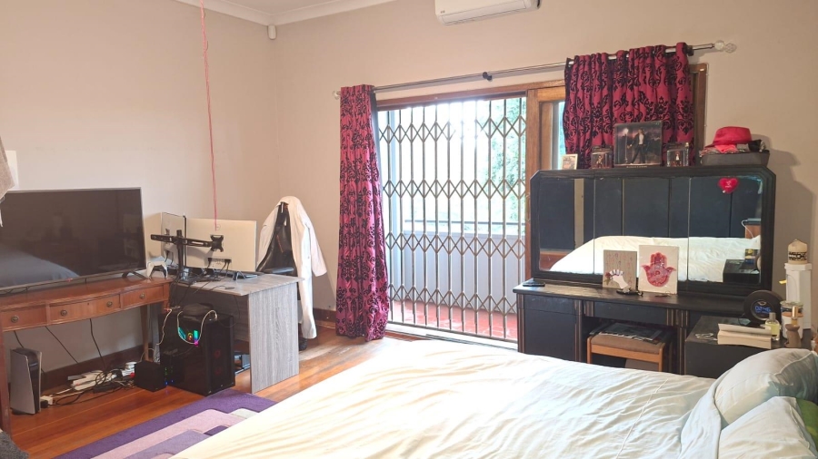 6 Bedroom Property for Sale in Sydenham Gauteng