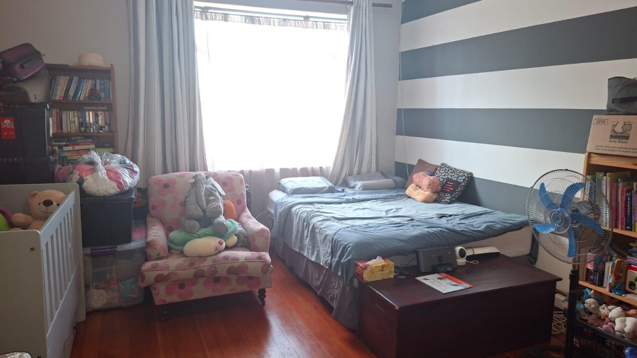 6 Bedroom Property for Sale in Sydenham Gauteng