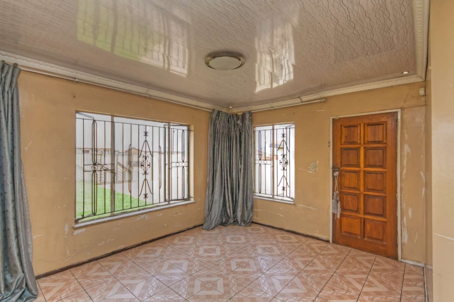 3 Bedroom Property for Sale in Kagiso Ext 8 Gauteng