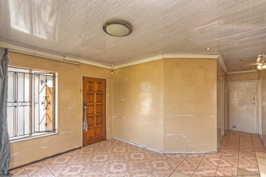 3 Bedroom Property for Sale in Kagiso Ext 8 Gauteng