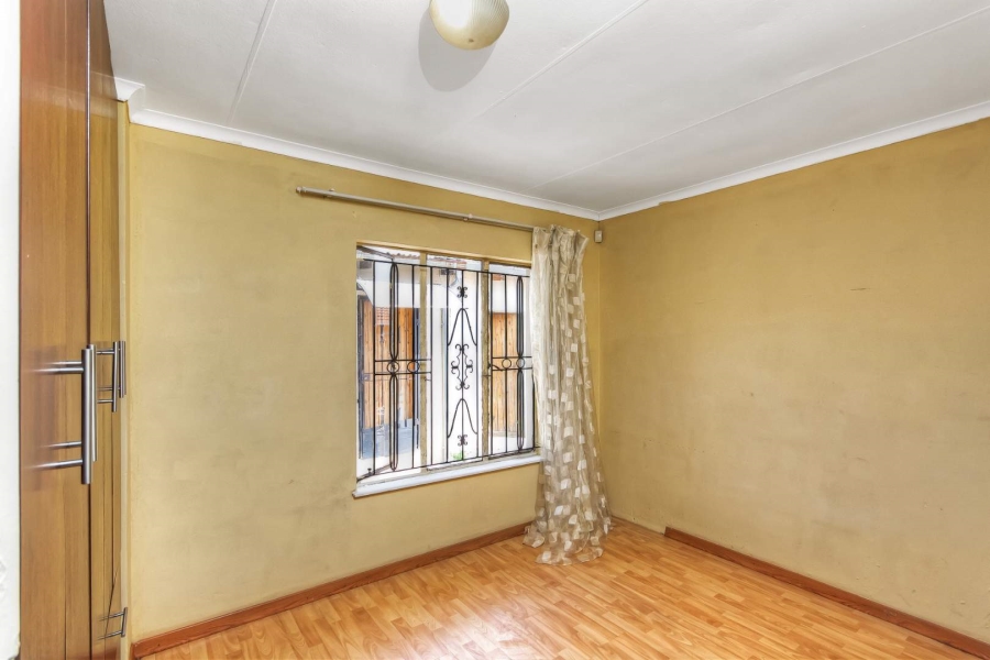 3 Bedroom Property for Sale in Kagiso Ext 8 Gauteng