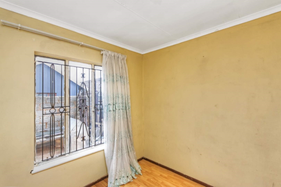 3 Bedroom Property for Sale in Kagiso Ext 8 Gauteng