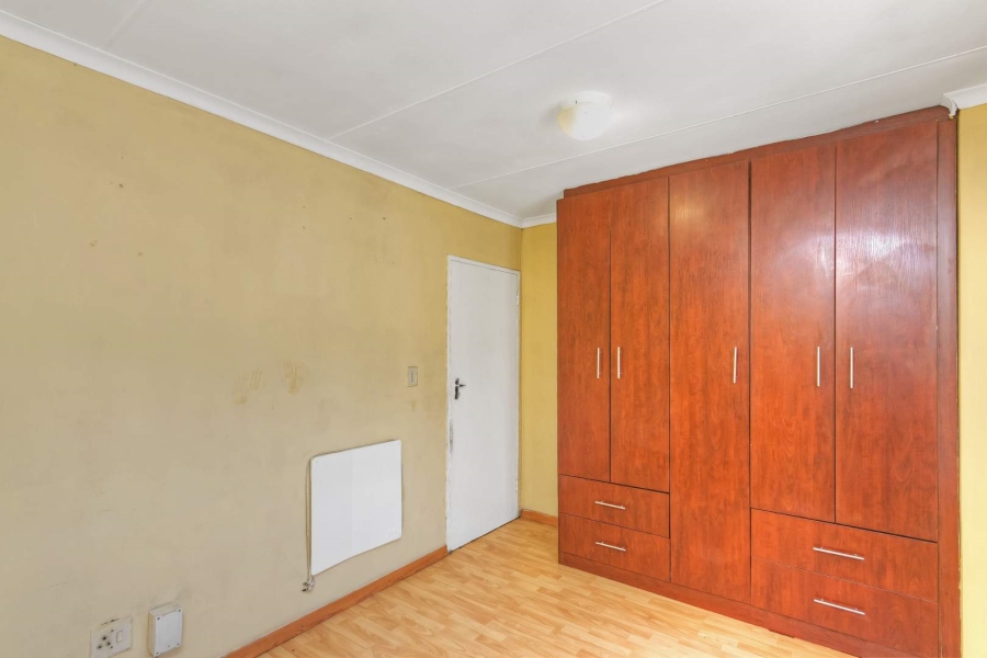 3 Bedroom Property for Sale in Kagiso Ext 8 Gauteng