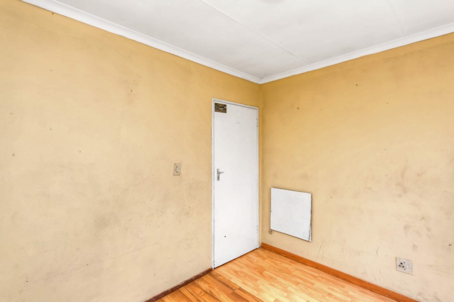 3 Bedroom Property for Sale in Kagiso Ext 8 Gauteng