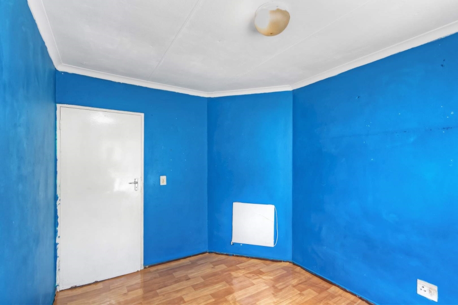 3 Bedroom Property for Sale in Kagiso Ext 8 Gauteng