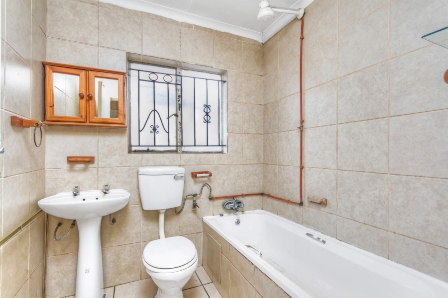 3 Bedroom Property for Sale in Kagiso Ext 8 Gauteng