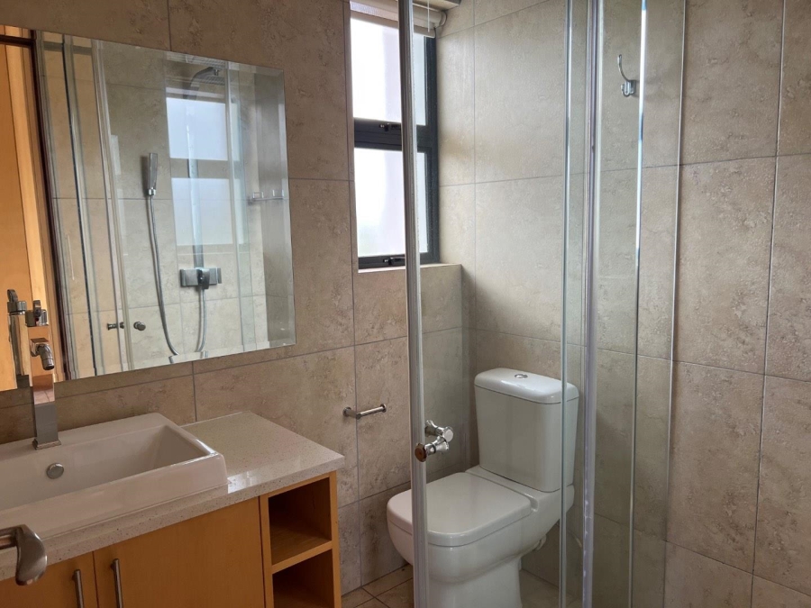 To Let 3 Bedroom Property for Rent in Lombardy Estate Gauteng