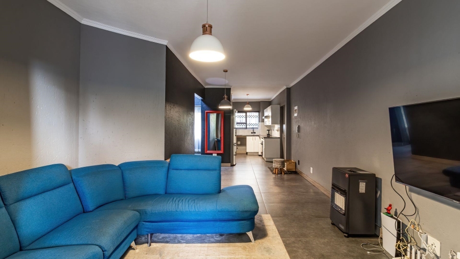 To Let 2 Bedroom Property for Rent in Blackheath Gauteng