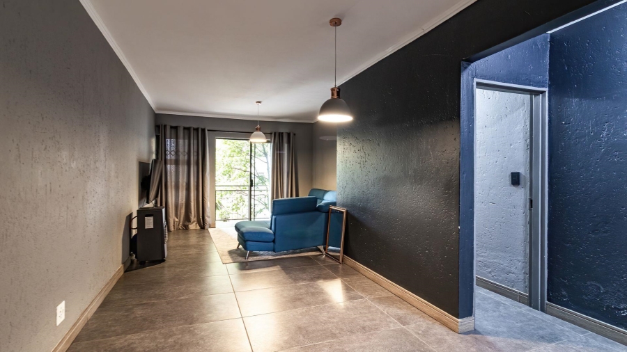 To Let 2 Bedroom Property for Rent in Blackheath Gauteng