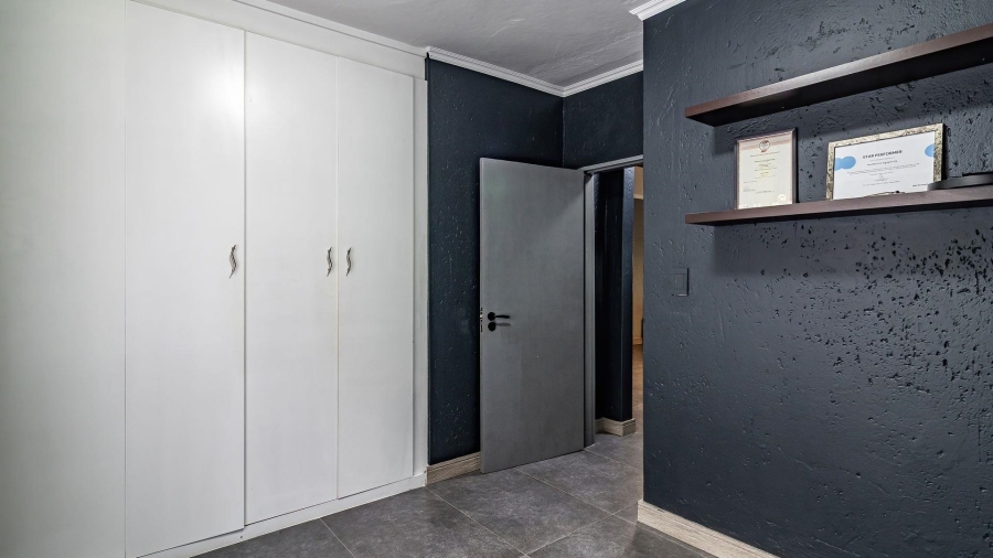 To Let 2 Bedroom Property for Rent in Blackheath Gauteng