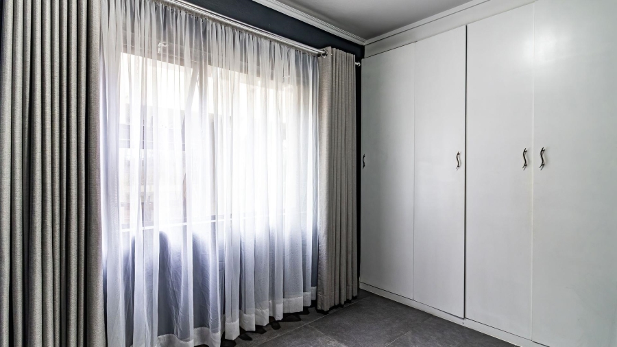 To Let 2 Bedroom Property for Rent in Blackheath Gauteng