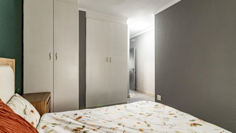 To Let 2 Bedroom Property for Rent in Blackheath Gauteng