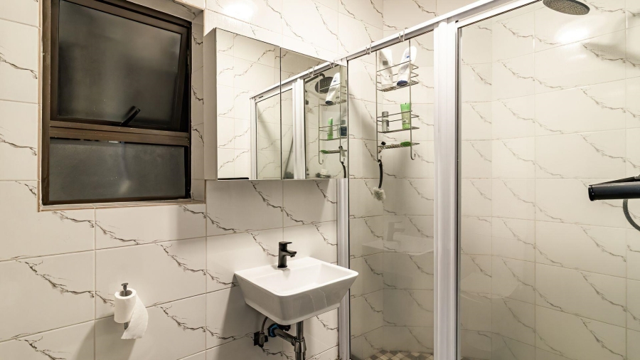 To Let 2 Bedroom Property for Rent in Blackheath Gauteng