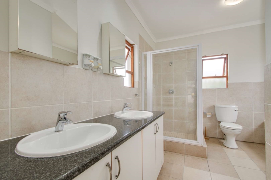 3 Bedroom Property for Sale in Randpark Ridge Gauteng