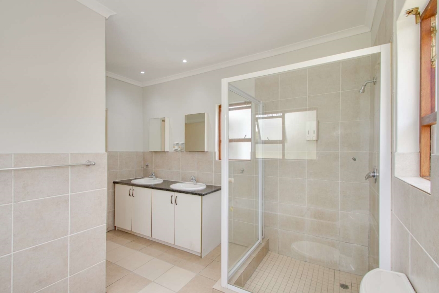 3 Bedroom Property for Sale in Randpark Ridge Gauteng