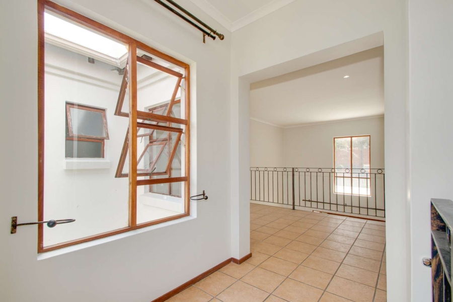 3 Bedroom Property for Sale in Randpark Ridge Gauteng