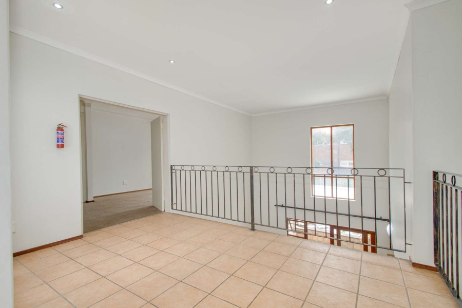 3 Bedroom Property for Sale in Randpark Ridge Gauteng