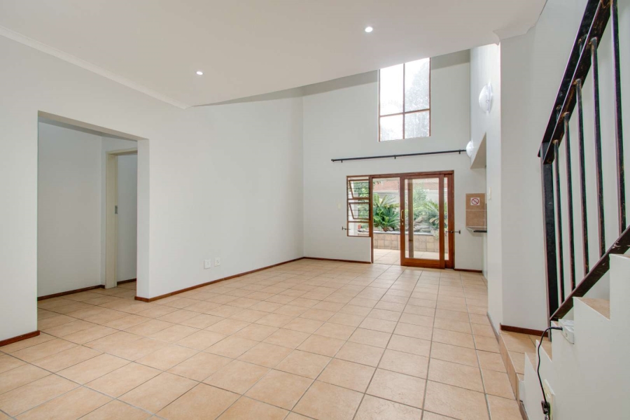 3 Bedroom Property for Sale in Randpark Ridge Gauteng