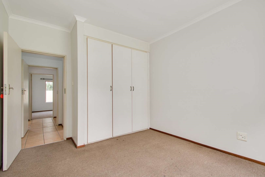 3 Bedroom Property for Sale in Randpark Ridge Gauteng