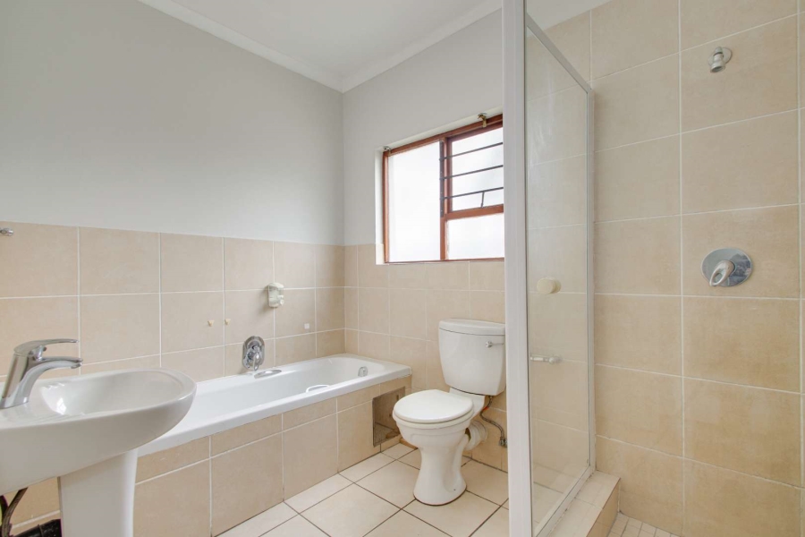 3 Bedroom Property for Sale in Randpark Ridge Gauteng