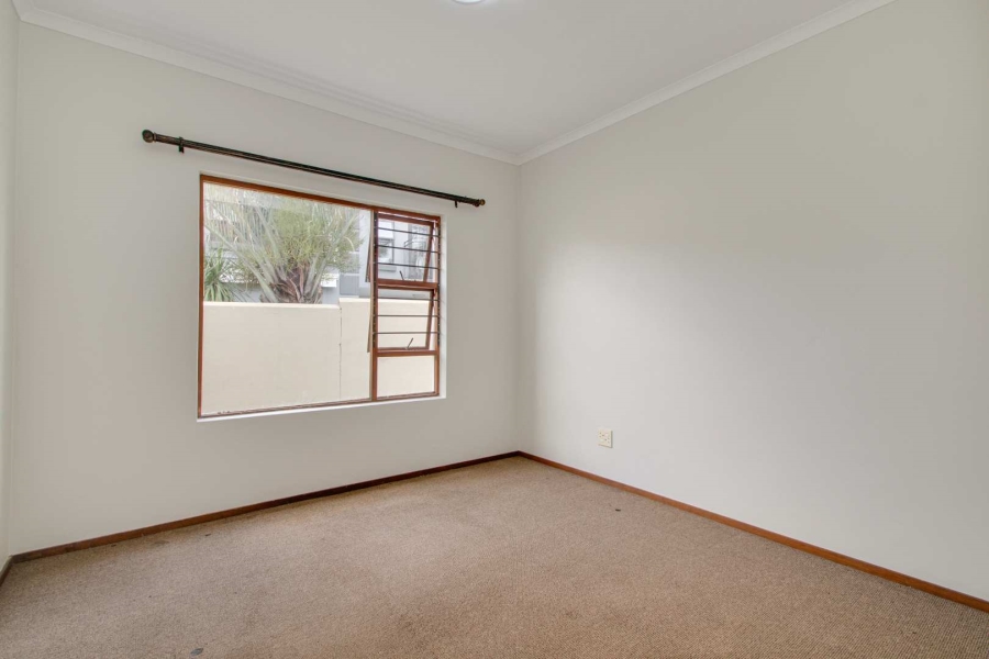 3 Bedroom Property for Sale in Randpark Ridge Gauteng