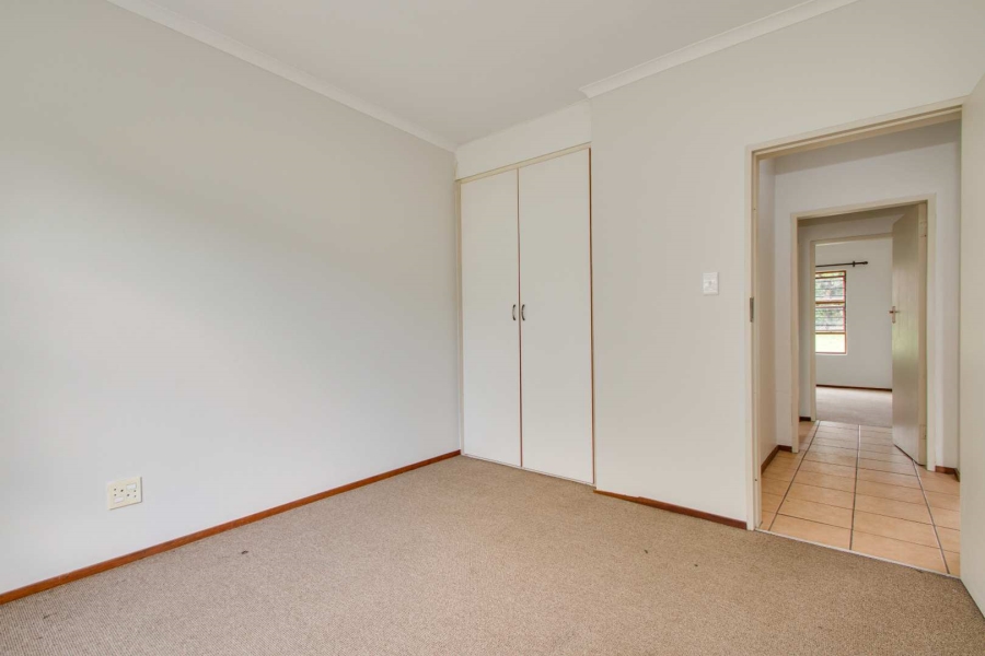 3 Bedroom Property for Sale in Randpark Ridge Gauteng