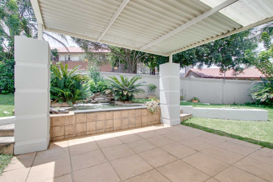 3 Bedroom Property for Sale in Randpark Ridge Gauteng