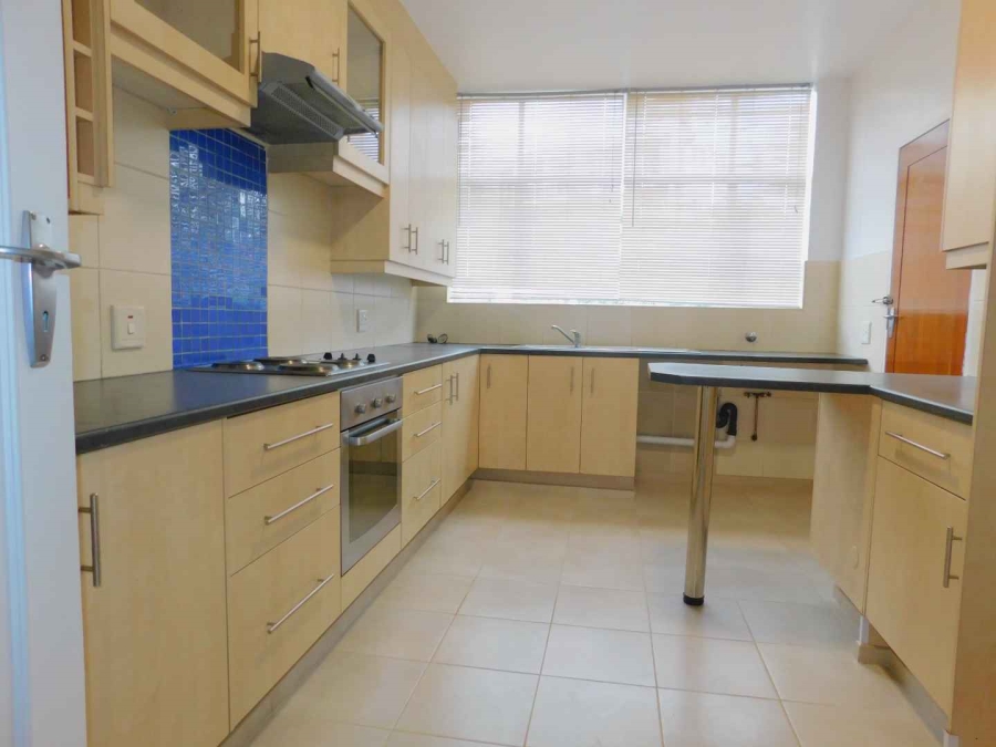 4 Bedroom Property for Sale in Illovo Gauteng