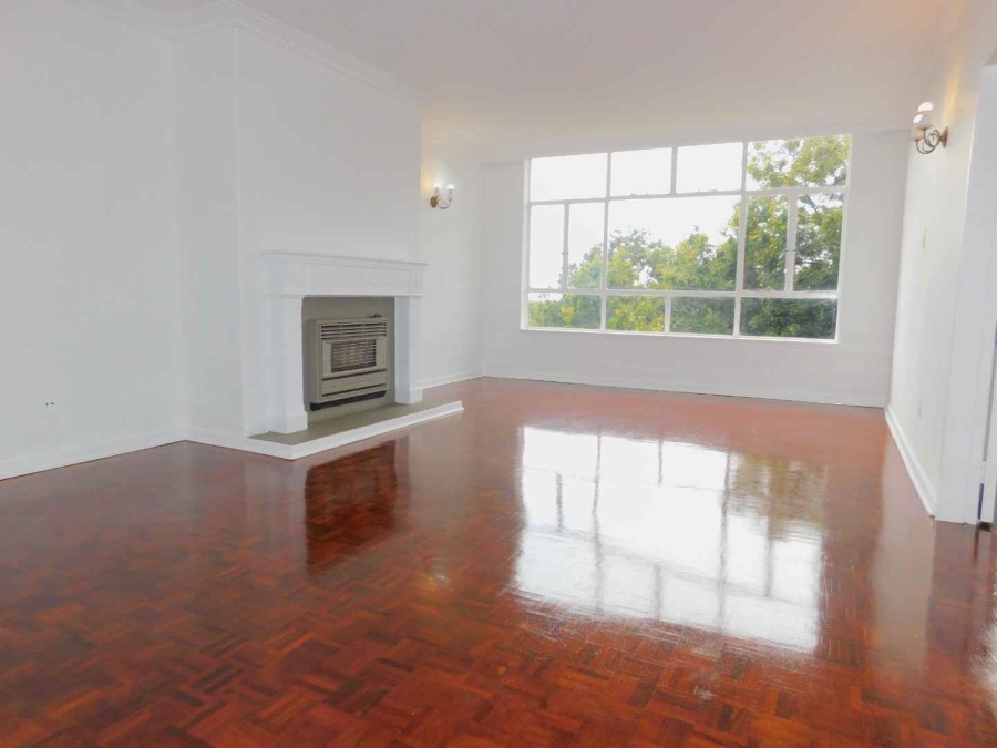 4 Bedroom Property for Sale in Illovo Gauteng