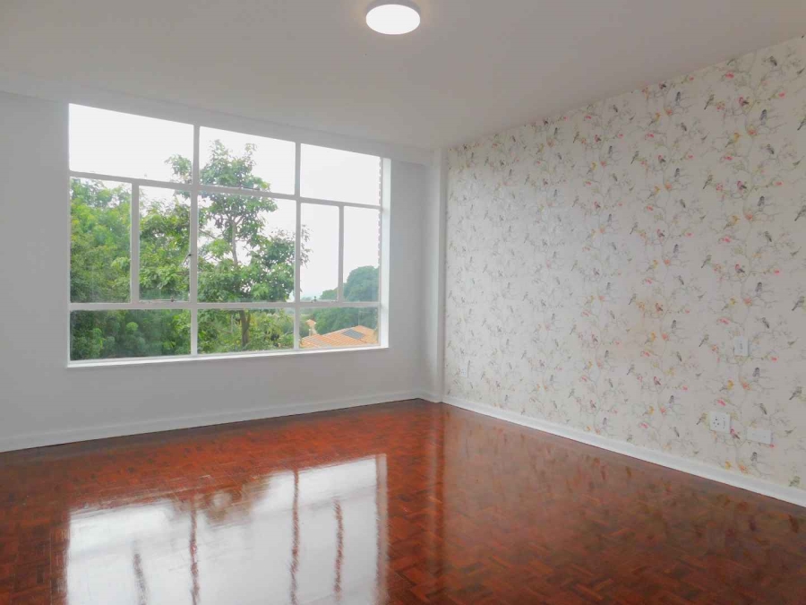 4 Bedroom Property for Sale in Illovo Gauteng