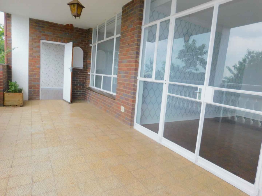 4 Bedroom Property for Sale in Illovo Gauteng