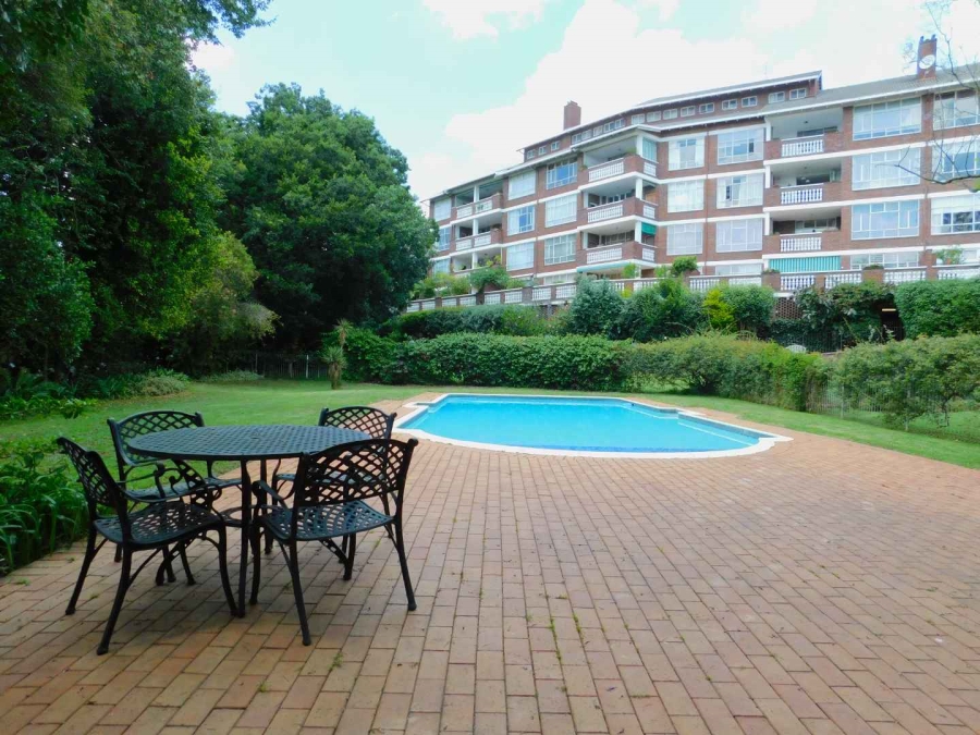 4 Bedroom Property for Sale in Illovo Gauteng