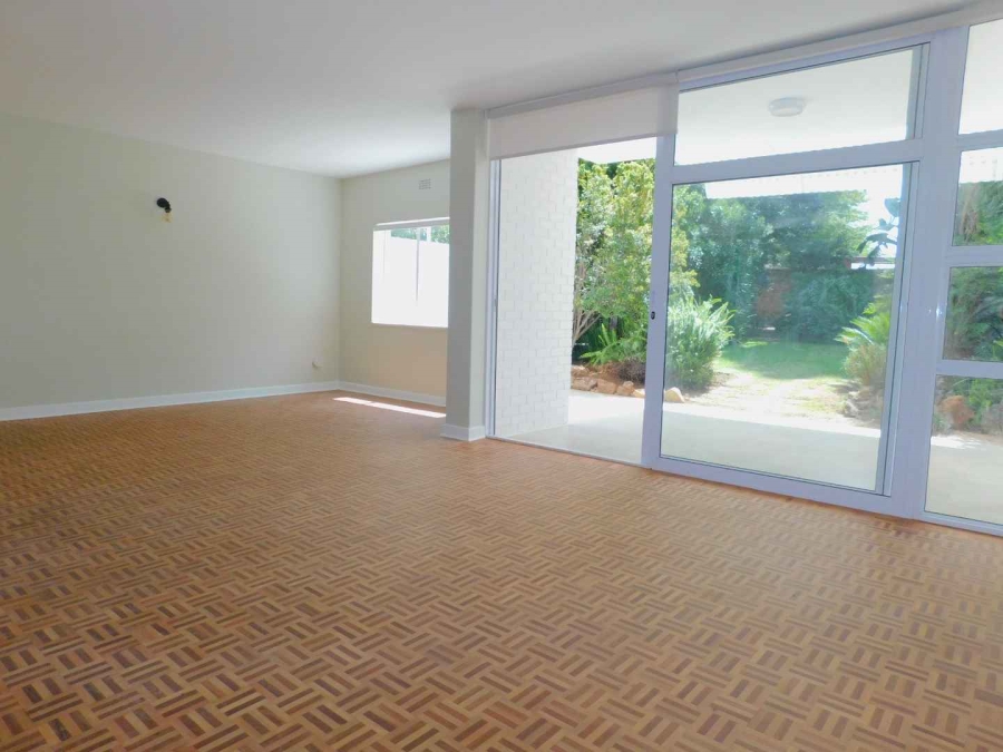 To Let 2 Bedroom Property for Rent in Sandown Gauteng