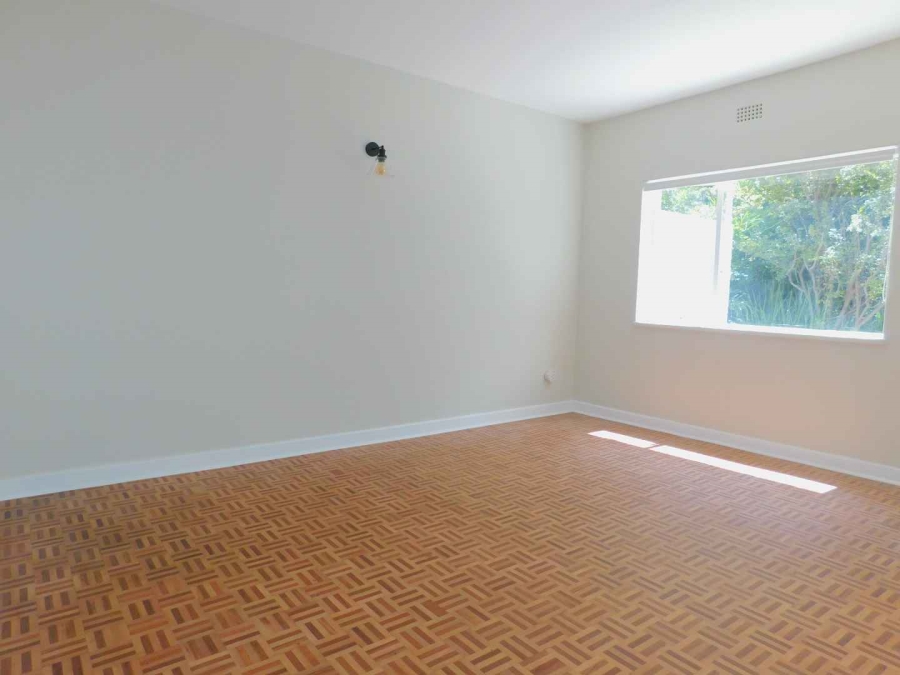 To Let 2 Bedroom Property for Rent in Sandown Gauteng