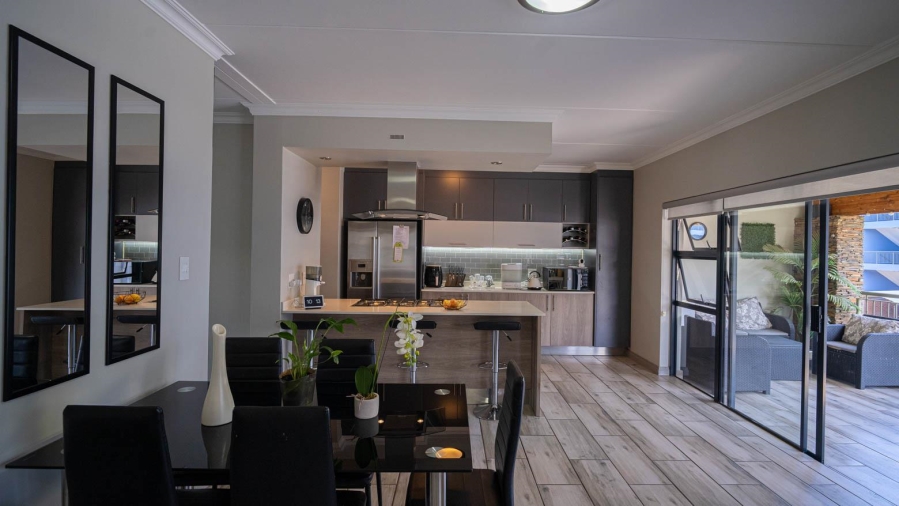 2 Bedroom Property for Sale in Carlswald Gauteng