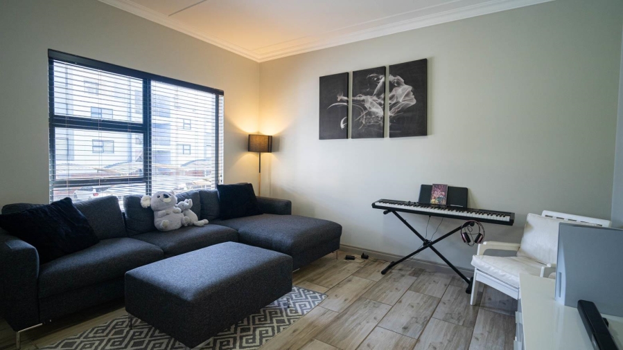 2 Bedroom Property for Sale in Carlswald Gauteng