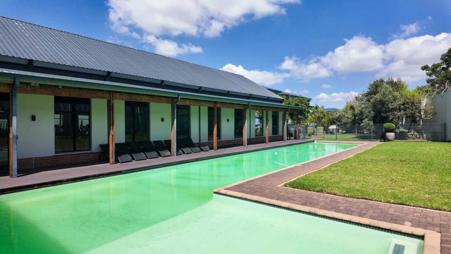 2 Bedroom Property for Sale in Carlswald Gauteng